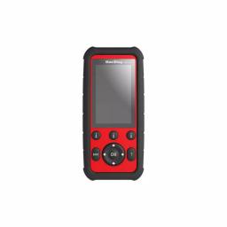 AUTEL MaxiDiag MD808 Pro Multifunctional Vehicle Diagnostic Scan Tool & Code Reader thumbnail 3