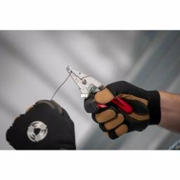 Southwire S1626STR Compact Stranded Wire Stripper, 16-26 AWG thumbnail 6