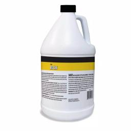 Pro Products Pro Res Care Liquid Resin Cleaning Solution for Water Softeners, 1 Gallon thumbnail 2