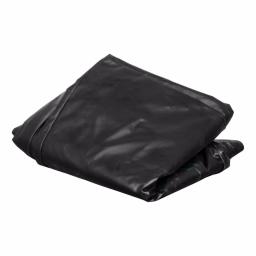 CURT 13.5 cu. ft. Water Resistant Rooftop Cargo Bag, UV-Resistant Vinyl thumbnail 3