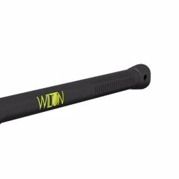 Wilton B.A.S.H. 14 lb. Sledge Hammer, 36 in. Handle, Unbreakable Handle Technology thumbnail 3