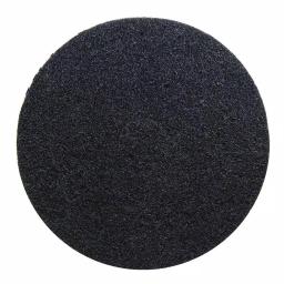 Quickie 17 in. Extra Heavy-Duty Floor Stripping Pad thumbnail 1