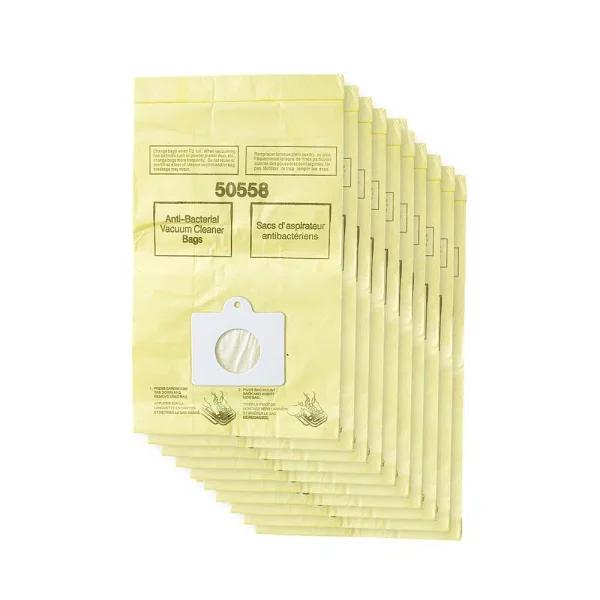 Advantage Kenmore C Microfiltration Vacuum Bags for Kenmore Canister Vacuums