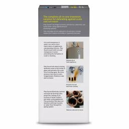 Pro Products Poly Guard Crystal System Cleaner Hard Water Solution (1.5 lb, 4-Pack) thumbnail 4