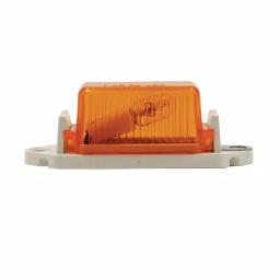 TowSmart Mini Clearance and Side Marker Light thumbnail 2
