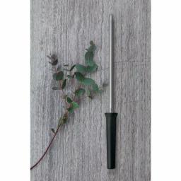 BergHOFF Ron Knife Sharpener with Micro-Interlock Diamonds thumbnail 3