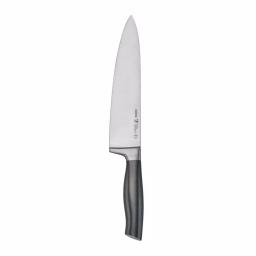 Henckels International HI Graphite 13-Piece Knife Block Set with Stainless Steel Blades thumbnail 3