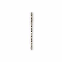 WEN #2 Spiral Pinless Scroll Saw Blades, 5 in., 46.2 TPI, 12-Pack thumbnail 2