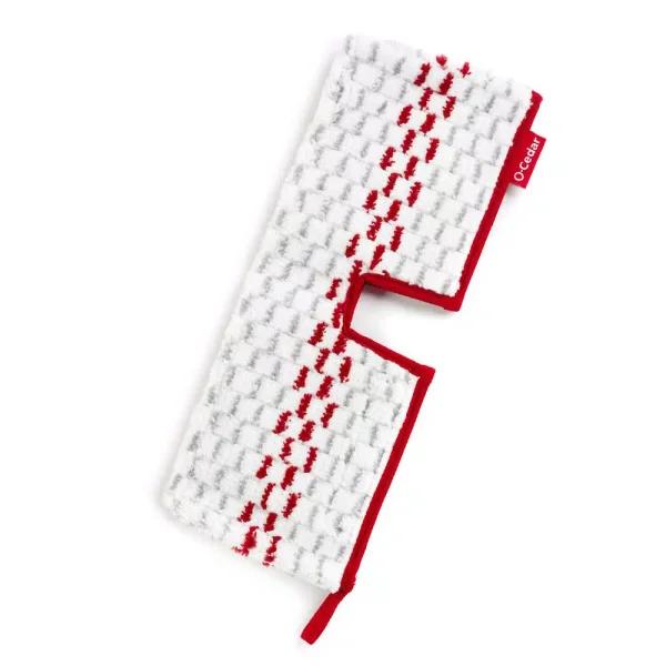 O-Cedar ProMist MAX Microfiber Spray Mop Refill Pad