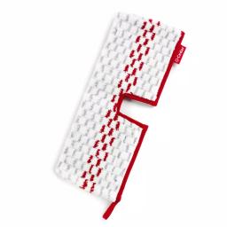 O-Cedar ProMist MAX Microfiber Spray Mop Refill Pad thumbnail 1