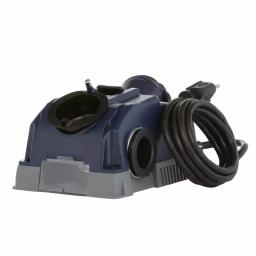 Drill Doctor XP2 Drill Bit Sharpener for Steel, Carbide, Cobalt, and Masonry Bits thumbnail 7