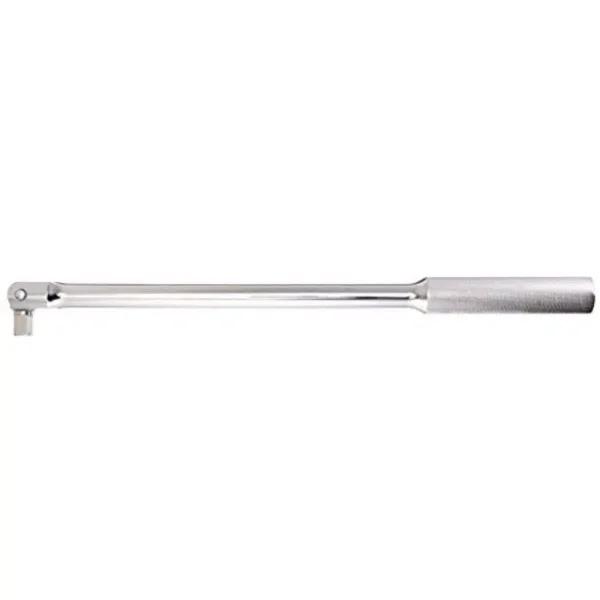 Wright Tool 1/2 in. Drive 18 in. Socket/Ratchet Extender