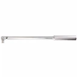 Wright Tool 1/2 in. Drive 18 in. Socket/Ratchet Extender thumbnail 1