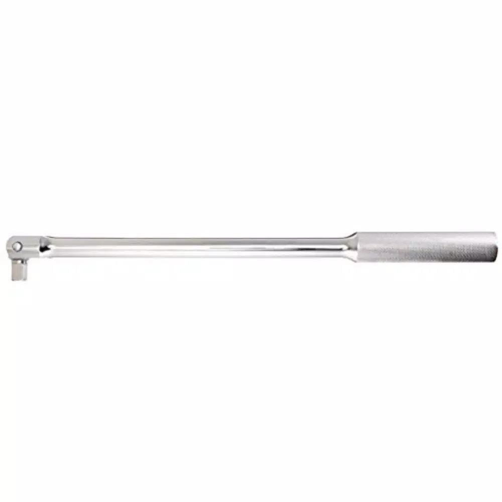 Wright Tool 1/2 in. Drive 18 in. Socket/Ratchet Extender
