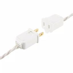Home Accents Holiday 300 Multi-Color LED Smooth Mini Icicle Lights, Constant On, 2-Pack thumbnail 3