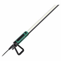 Advanced Lighting Systems ALS 2000 Lumens Rechargeable LED Extendable Under Hood Work Light thumbnail 6