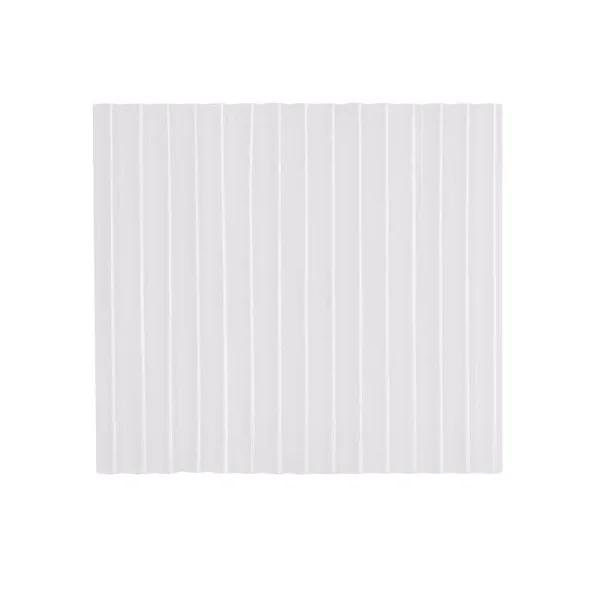 Arrow All-Purpose Clear Mini Hot Melt Glue Sticks, Dual Melt, 24-Pack