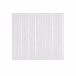 Arrow All-Purpose Clear Mini Hot Melt Glue Sticks, Dual Melt, 24-Pack thumbnail 1