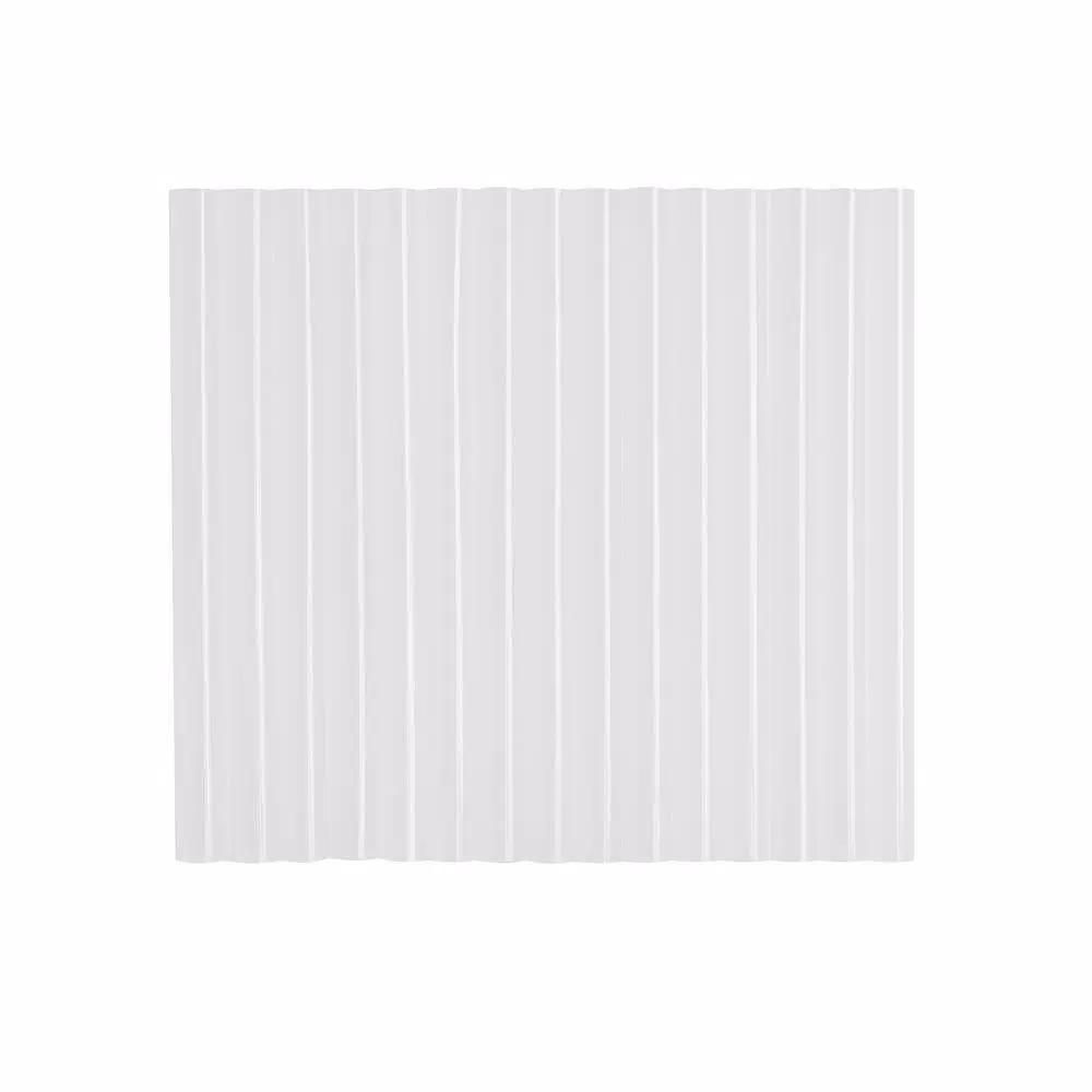 Arrow All-Purpose Clear Mini Hot Melt Glue Sticks, Dual Melt, 24-Pack