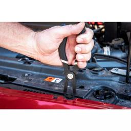 Husky Push Pin Pliers Set, 2-Piece Offset Tool Kit thumbnail 3