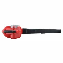 PowerSmart 36V Cordless Handheld Blower, 174 MPH, 165 CFM with 3.0Ah Battery and Charger thumbnail 3