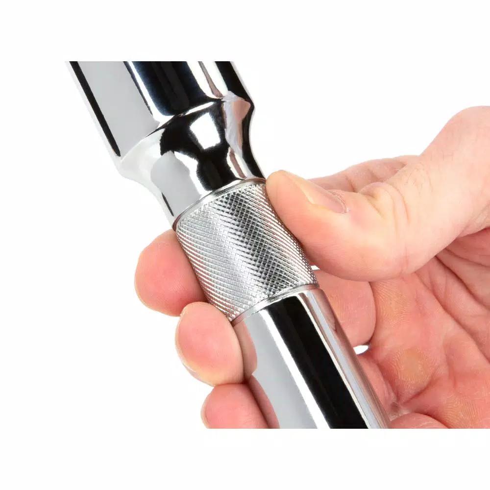TEKTON 3/4 in. Drive Socket Accessory Set, 6-Piece