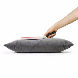 OXO Good Grips FurLifter Furniture Brush for Pet Hair Removal thumbnail 7