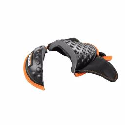 RIDGID 7 in. Corded Wet Tile Saw with 24 in. Rip Capacity and Gel-Foam Knee Pads Bundle thumbnail 11