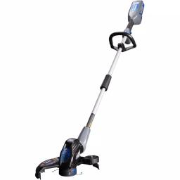 Westinghouse 40V MAX+ Cordless String Trimmer and Wheeled Edger, Tool Only thumbnail 1