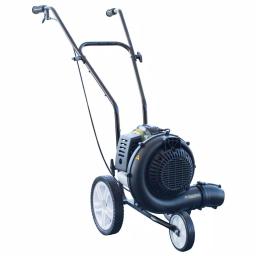 Sportsman 52 cc Gas Powered Walk-Behind Leaf Blower, 230 MPH, 450 CFM thumbnail 8