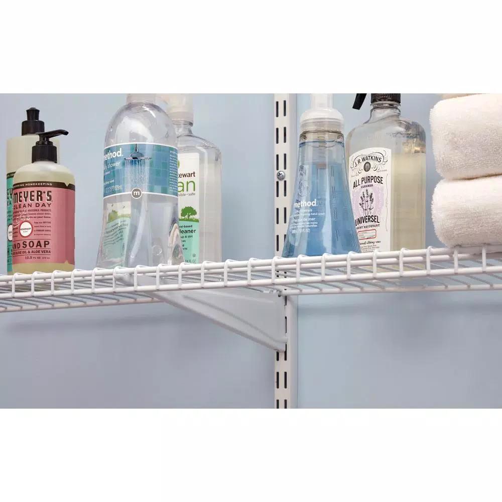 J.R. Watkins Lavender Essential Oil Room Freshener Spray, 4 oz.