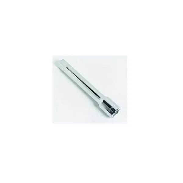 Proto 1/2 in. Drive Socket Extender, 19 in. Long, Chrome Molybdenum Steel