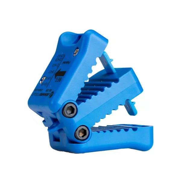 Jonard Tools MS-306 Mid Span Slitter and Ringer (1.2 mm - 3.3 mm)