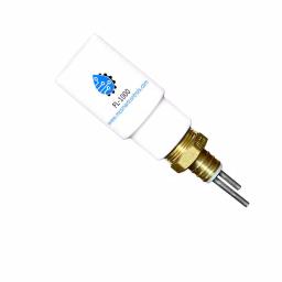 Unbranded FL-1000 Smart Water Leak and Freeze Detector - Wi-Fi Enabled Sensor thumbnail 1
