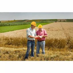Adir Pro AdirPro Engineers Surveying Field Book, 4 x 7 in, 24-Pack thumbnail 3