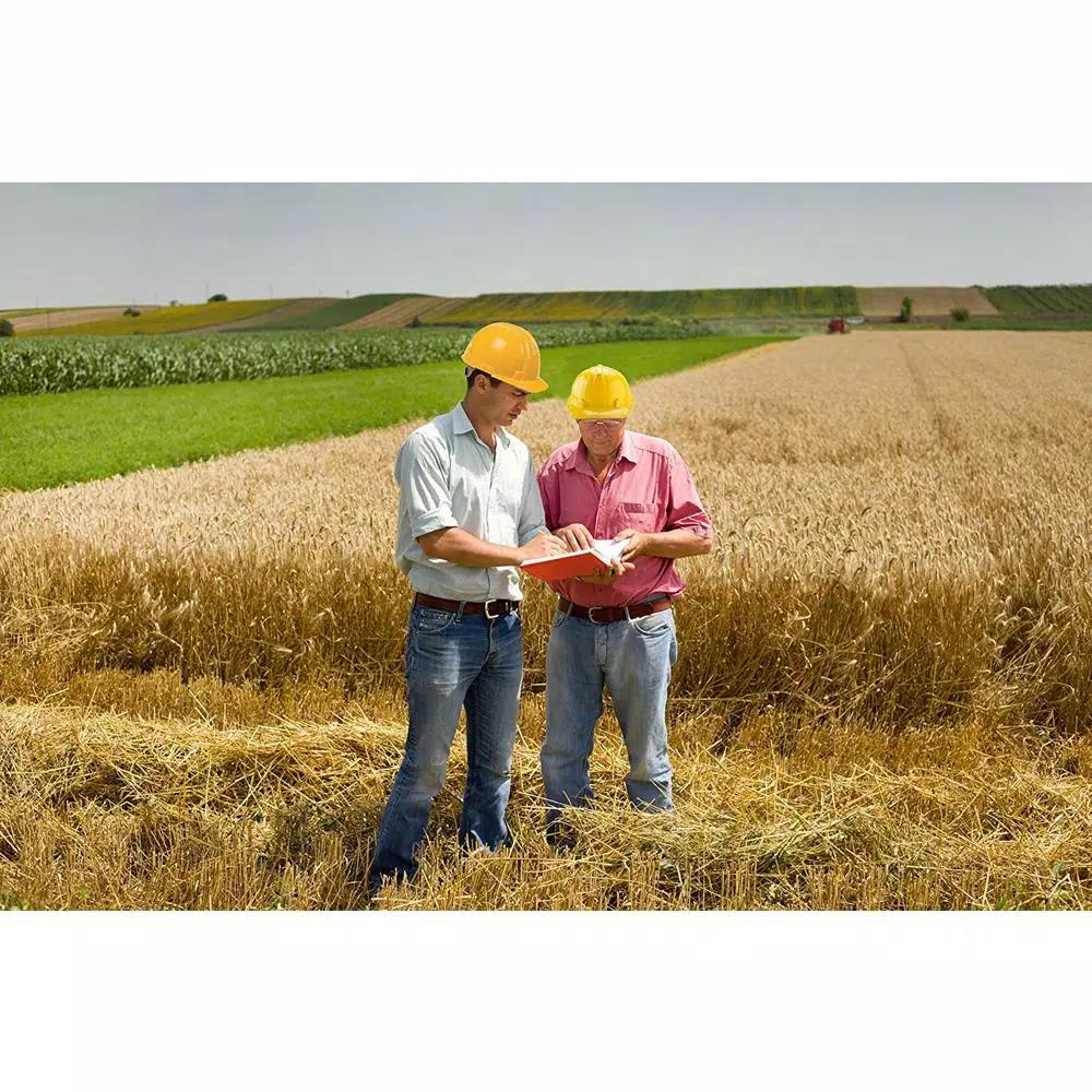 Adir Pro AdirPro Engineers Surveying Field Book, 4 x 7 in, 24-Pack