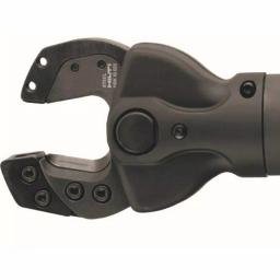 Hilti 22V NCT 25-A22 Lithium-Ion Cordless ACSR Cable Cutter (Tool Only) thumbnail 3