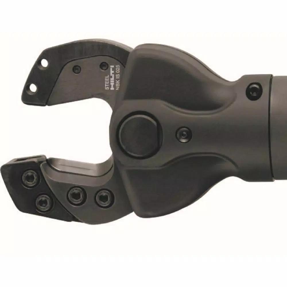 Hilti 22V NCT 25-A22 Lithium-Ion Cordless ACSR Cable Cutter (Tool Only)