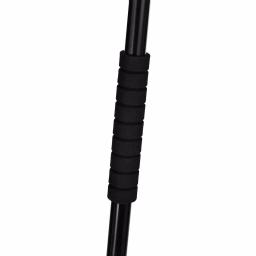 Alpine Industries 18 in. 2-in-1 Squeegee Push Broom, Red (3-Pack) thumbnail 7