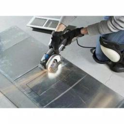 Dremel Ultra-Saw 3.5 in. Metal Cutting Wheel for Ferrous and Nonferrous Metals thumbnail 3