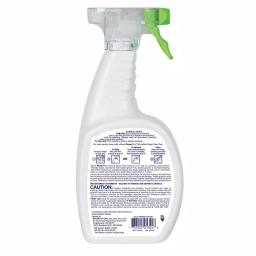 Bona PowerPlus Antibacterial Hard-Surface Floor Cleaner, 32 oz. thumbnail 3
