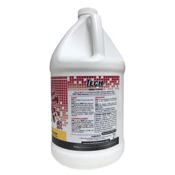 TECH Stain Remover, 128 oz. Liquid Fabric & Carpet Cleaner thumbnail 2