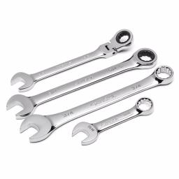 Husky Master Mechanics Tool Set, 605-Piece Professional Hand Tool Kit thumbnail 7
