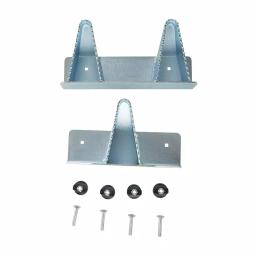 Triton SuperJaws XXL Log Jaws Replacement Teeth for Chainsaw and Timber Work thumbnail 2