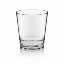 Libbey Indoors Out 7-Piece Tritan Break-Resistant Pitcher and Rocks Glass Entertaining Set thumbnail 5