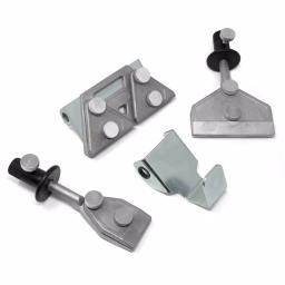 WEN 4-Piece Sharpening Accessory Kit for 10 in. Wet/Dry Sharpening Systems thumbnail 1