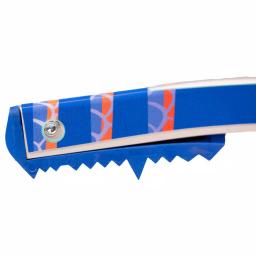Unbranded Ettore Piranha 28 in. Single Jaw Grabber Reaching Tool thumbnail 3