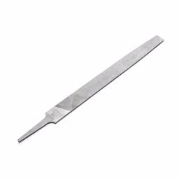 Nicholson 2-in-1 General Purpose Flat File Set, 2-Piece thumbnail 7