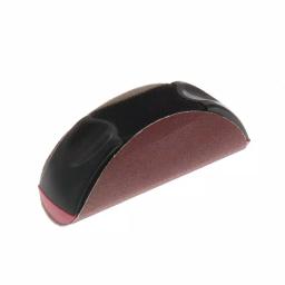 Milescraft 3-Piece Hand Sanding Kit with SandDevil 3.0, SandDevil 1.5, and SandPlane thumbnail 6
