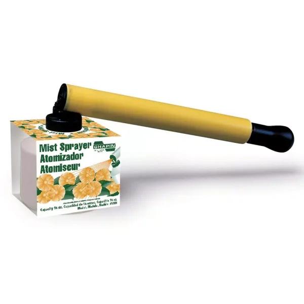 Chapin 16 oz. Single Action Liquid Misting Hand Sprayer
